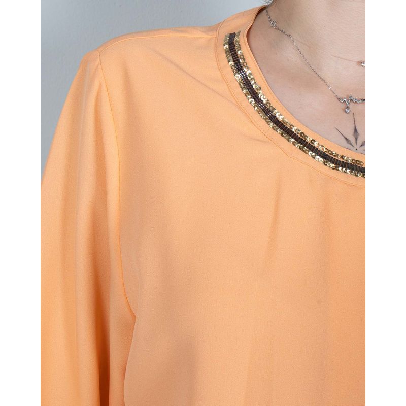 N2316A8002-BLUZA---DAMA