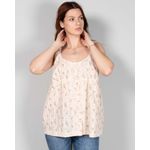 N2316A9001-TOP---DAMA