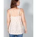 N2316A9001-TOP---DAMA