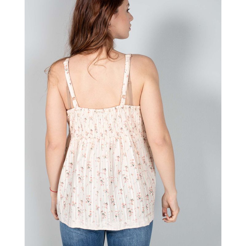 N2316A9001-TOP---DAMA