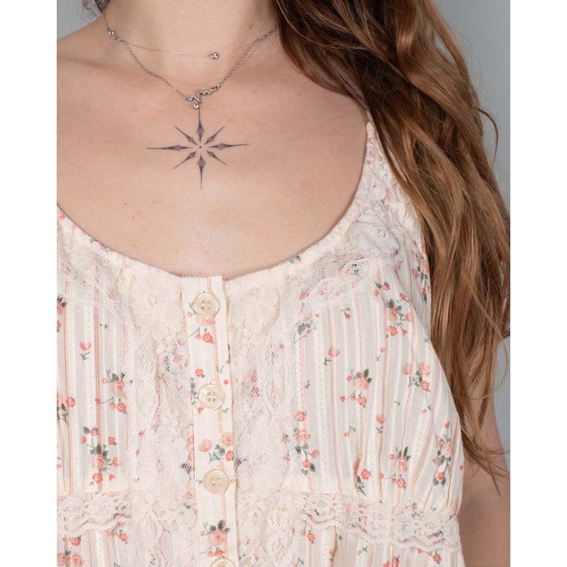 N2316A9001-TOP---DAMA