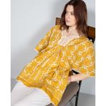 N240127001-BLUZA---DAMA