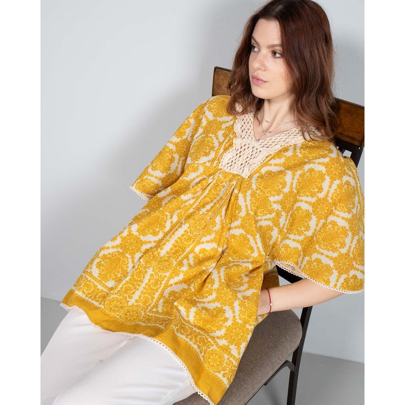 N240127001-BLUZA---DAMA