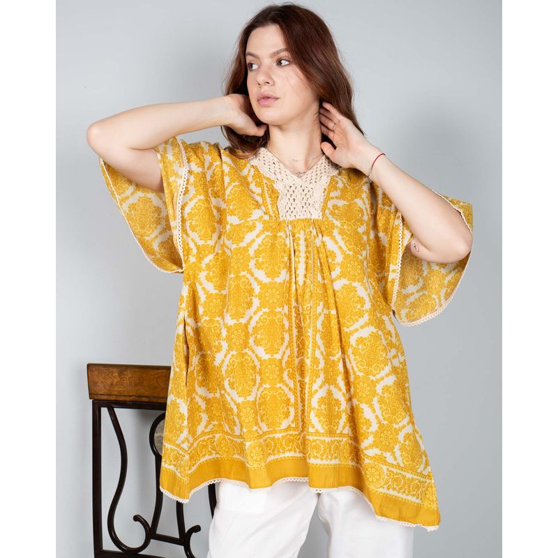 N240127001-BLUZA---DAMA