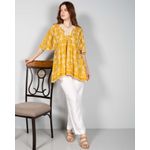N240127001-BLUZA---DAMA