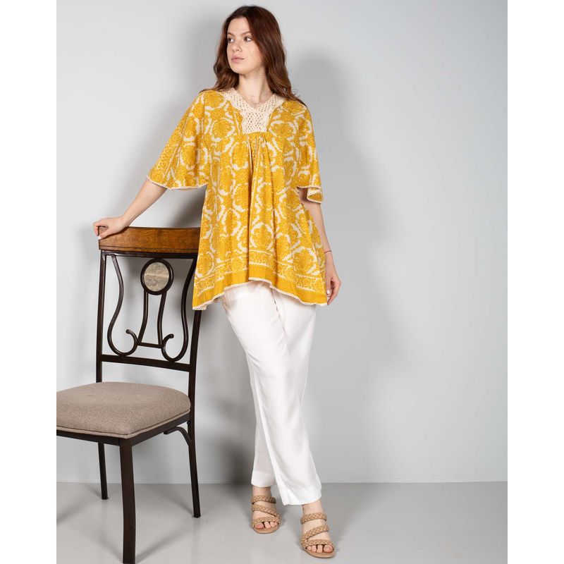 N240127001-BLUZA---DAMA