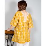 N240127001-BLUZA---DAMA