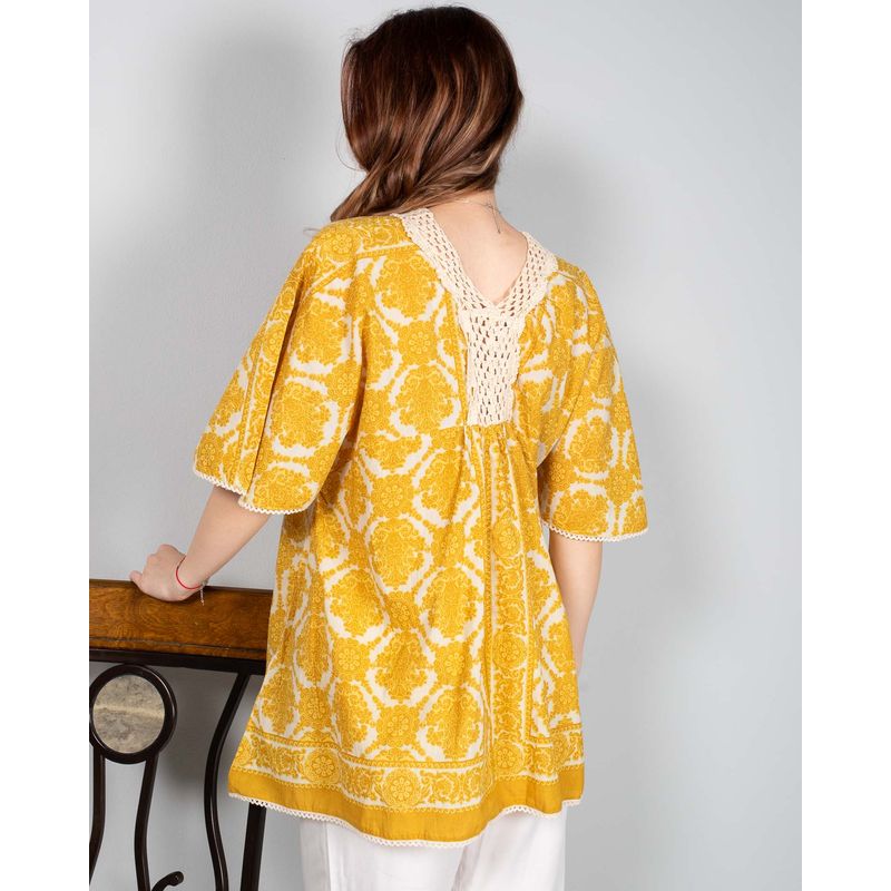N240127001-BLUZA---DAMA