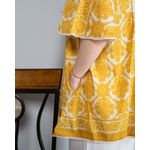 N240127001-BLUZA---DAMA