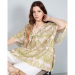 N240127002-BLUZA---DAMA