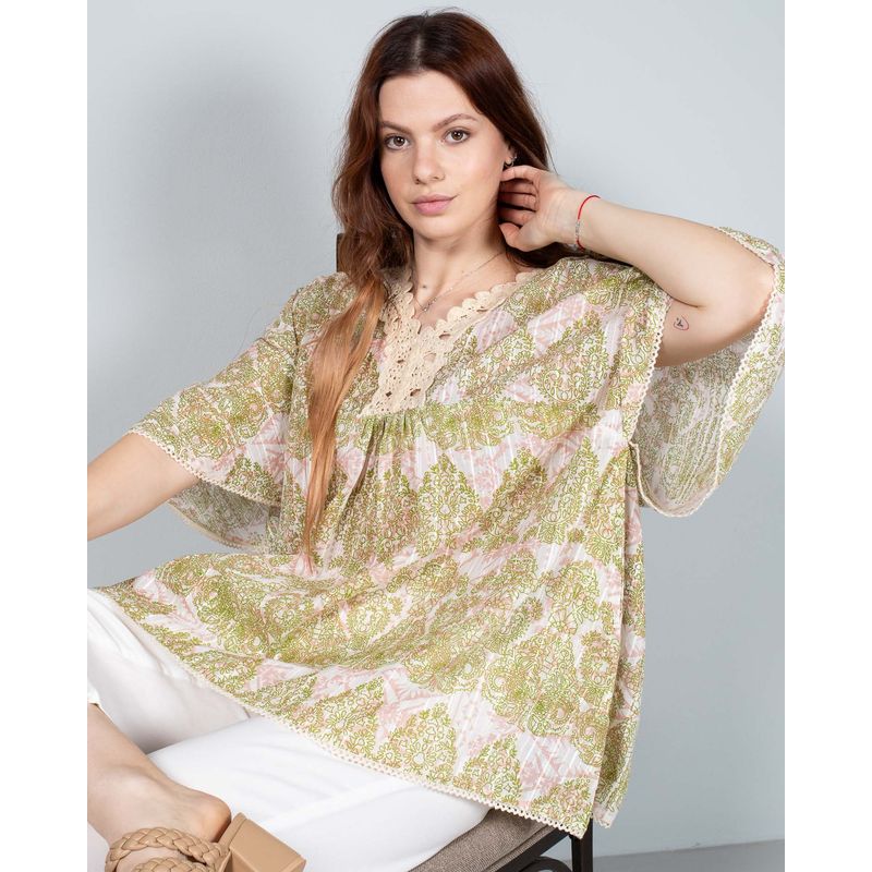 N240127002-BLUZA---DAMA