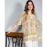 N240127002-BLUZA---DAMA