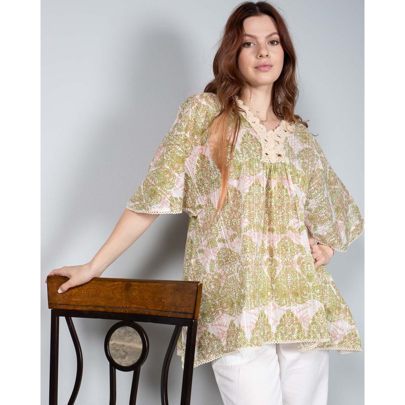 N240127002-BLUZA---DAMA