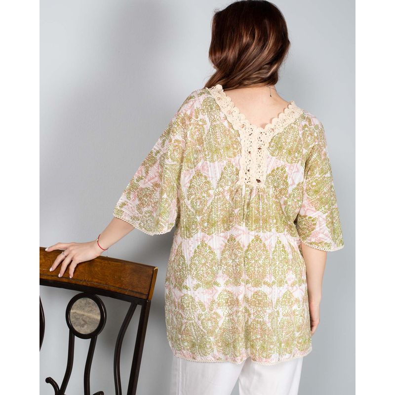 N240127002-BLUZA---DAMA