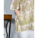 N240127002-BLUZA---DAMA