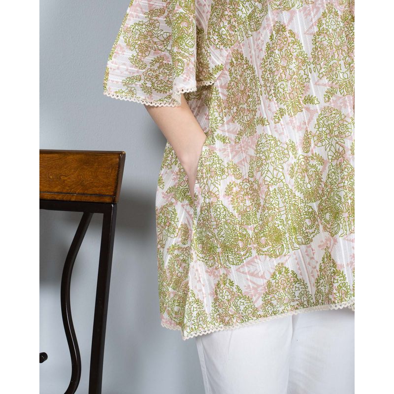 N240127002-BLUZA---DAMA