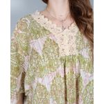 N240127002-BLUZA---DAMA