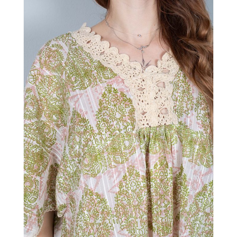 N240127002-BLUZA---DAMA