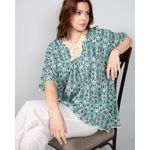 N240127004-BLUZA---DAMA