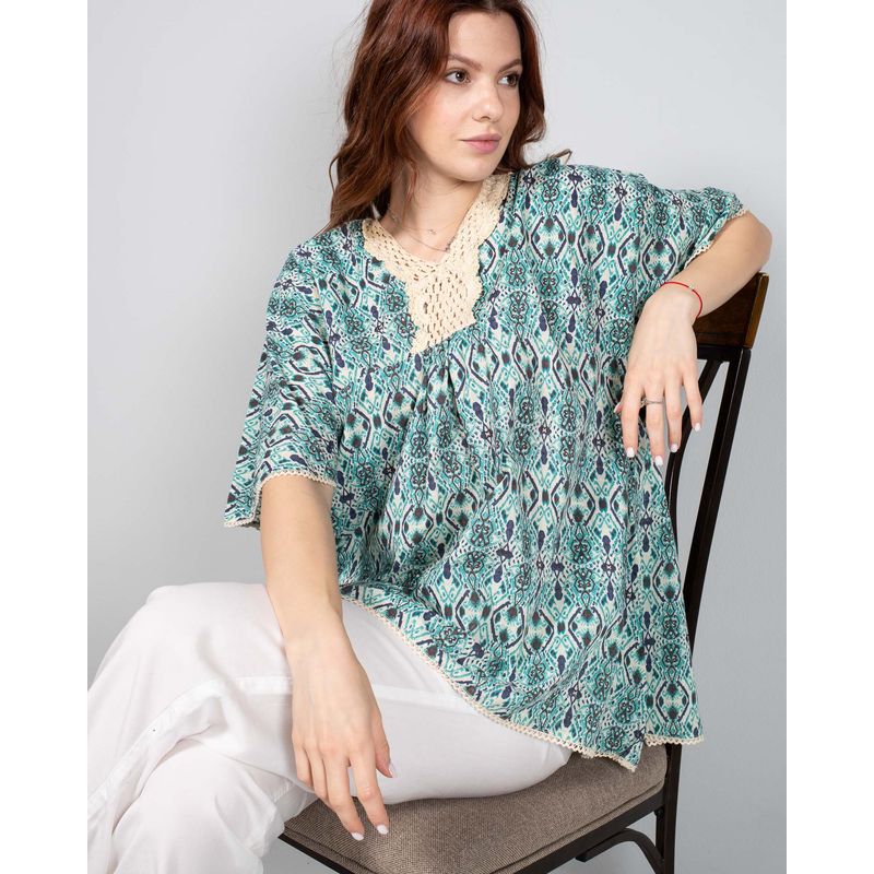N240127004-BLUZA---DAMA