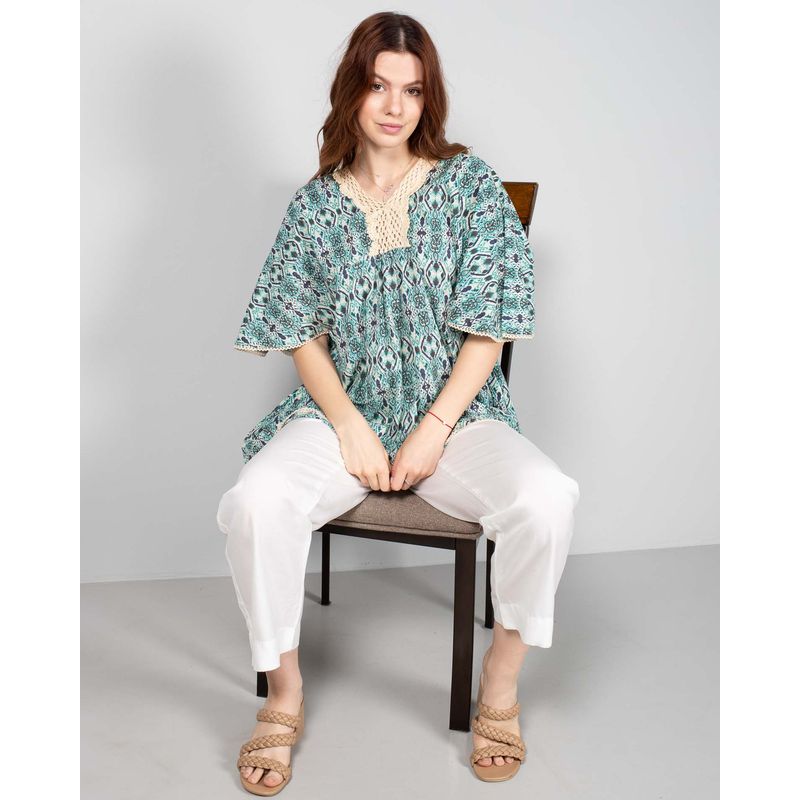 N240127004-BLUZA---DAMA