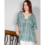 N240127004-BLUZA---DAMA