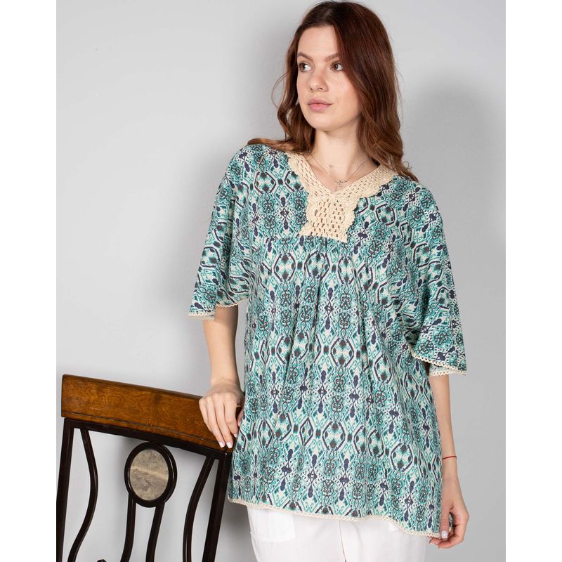 N240127004-BLUZA---DAMA