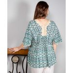 N240127004-BLUZA---DAMA