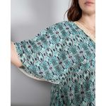 N240127004-BLUZA---DAMA