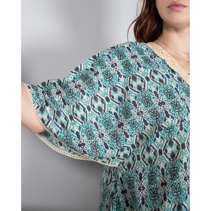 N240127004-BLUZA---DAMA