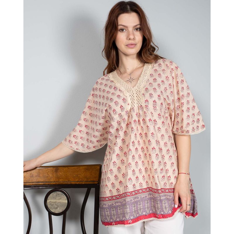 N240127005-BLUZA---DAMA