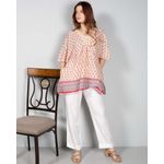 N240127005-BLUZA---DAMA