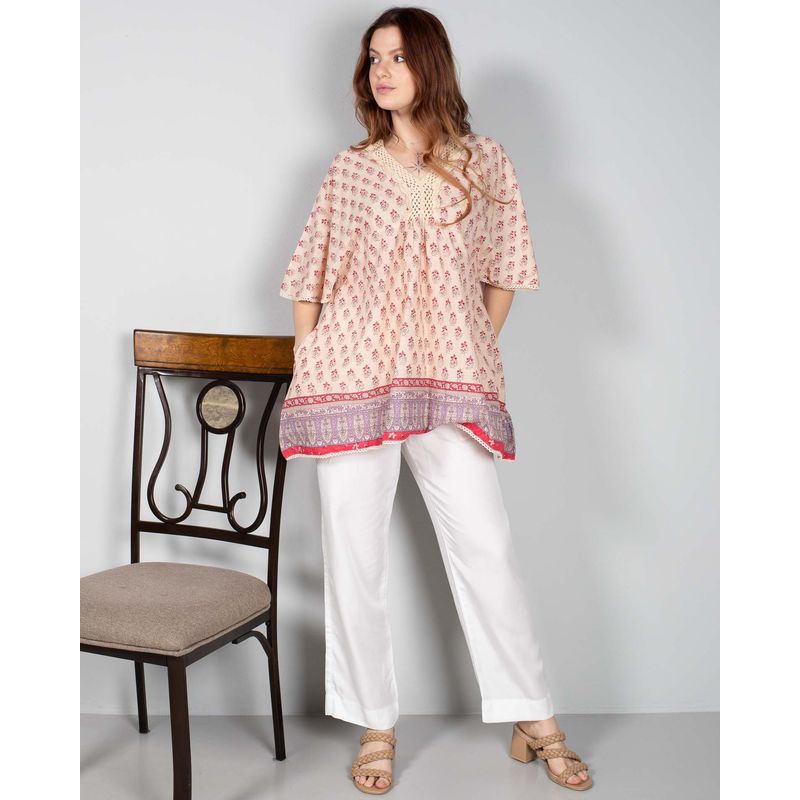 N240127005-BLUZA---DAMA