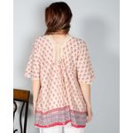 N240127005-BLUZA---DAMA