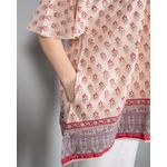 N240127005-BLUZA---DAMA