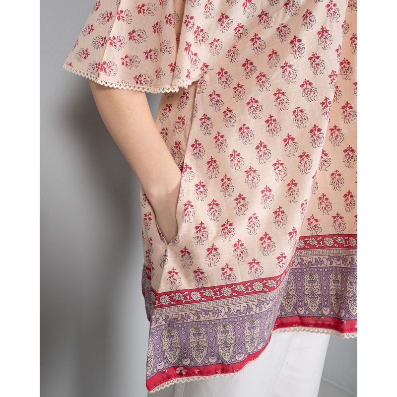 N240127005-BLUZA---DAMA