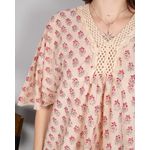 N240127005-BLUZA---DAMA