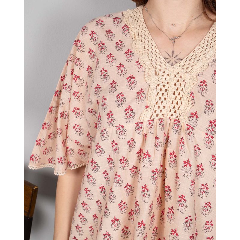 N240127005-BLUZA---DAMA