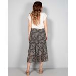 N240128001-FUSTA---DAMA