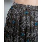 N240128001-FUSTA---DAMA