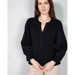 N240157002-BLUZA---DAMA