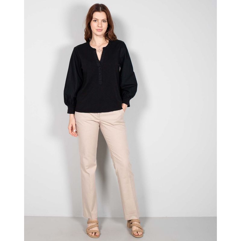 N240157002-BLUZA---DAMA