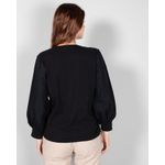N240157002-BLUZA---DAMA