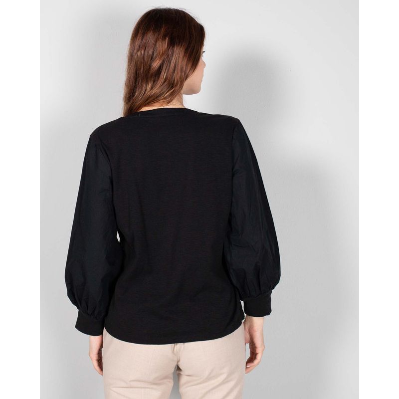 N240157002-BLUZA---DAMA