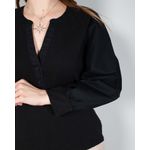 N240157002-BLUZA---DAMA
