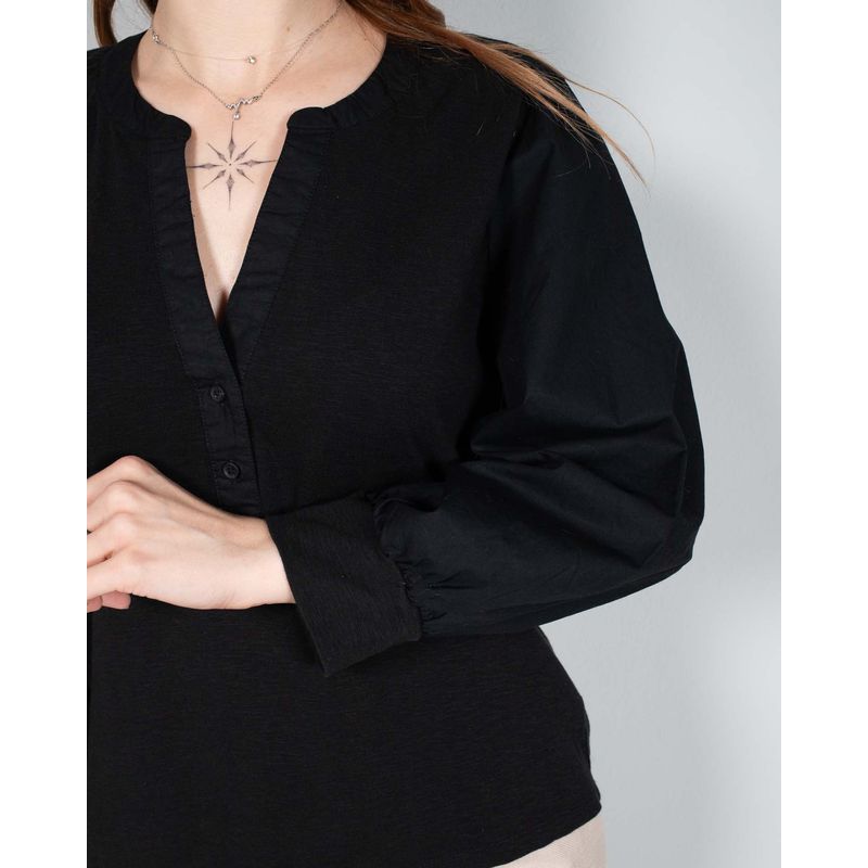 N240157002-BLUZA---DAMA