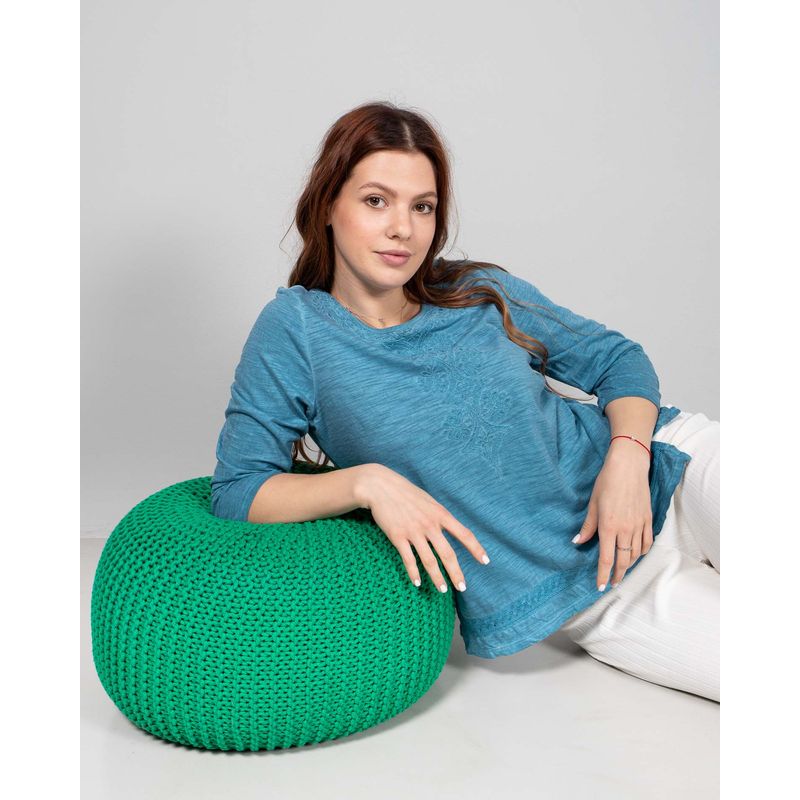 N240157019-BLUZA---DAMA