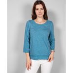 N240157019-BLUZA---DAMA