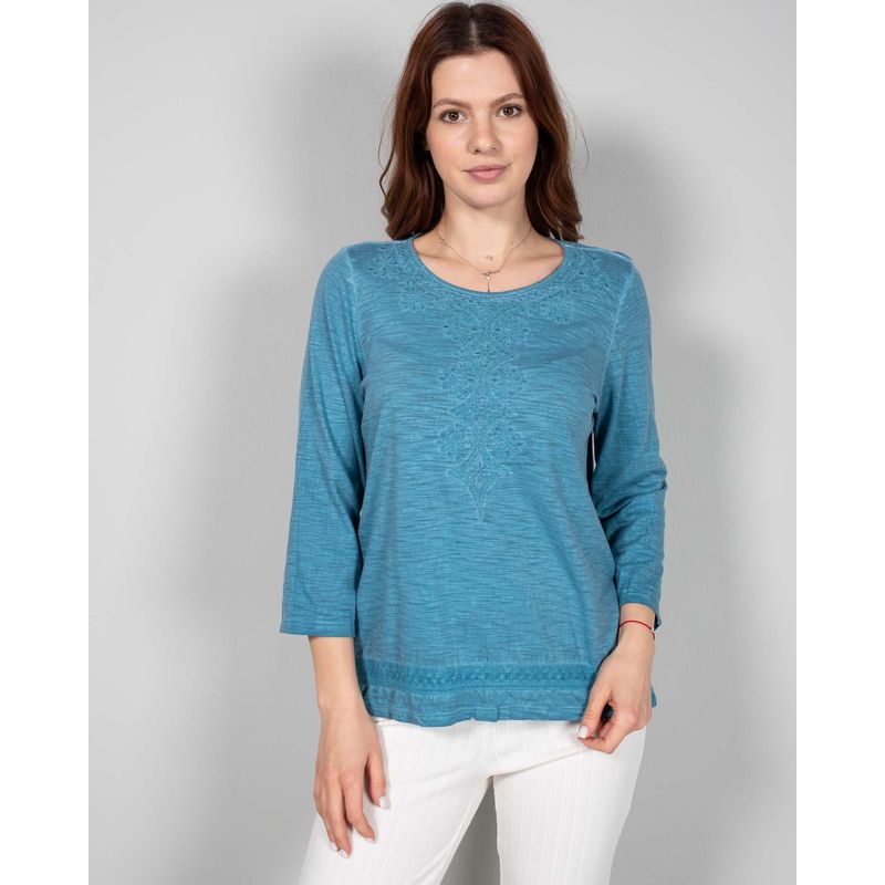 N240157019-BLUZA---DAMA