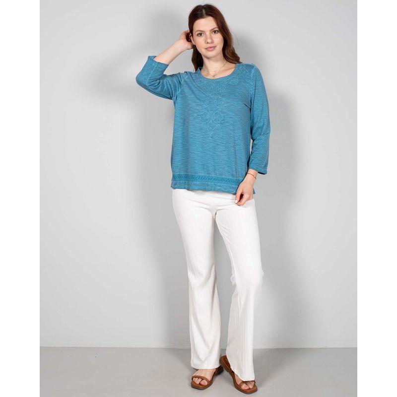 N240157019-BLUZA---DAMA